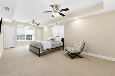 105 Widgeon Court, Canton, GA 30115 - Photo 31