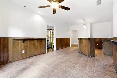 105 Widgeon Court, Canton, GA 30115 - Photo 29