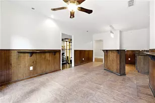 105 Widgeon Ct, Canton, GA 30115 - Photo 29