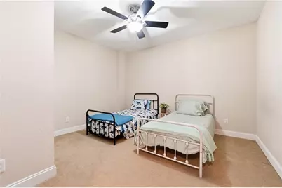 105 Widgeon Court, Canton, GA 30115 - Photo 33