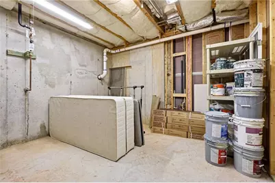 105 Widgeon Court, Canton, GA 30115 - Photo 35