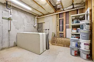 105 Widgeon Ct, Canton, GA 30115 - Photo 35