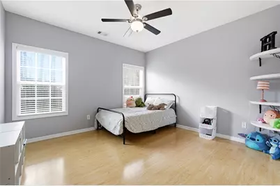 105 Widgeon Court, Canton, GA 30115 - Photo 23