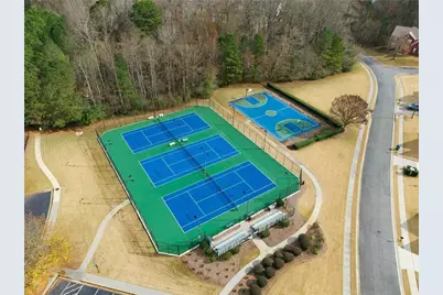 105 Widgeon Court, Canton, GA 30115 - Photo 47