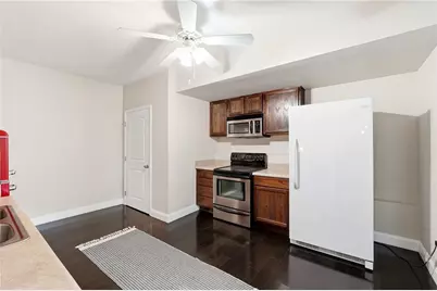 105 Widgeon Court, Canton, GA 30115 - Photo 27