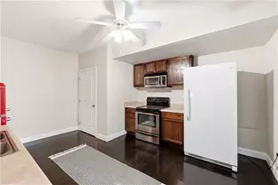 105 Widgeon Ct, Canton, GA 30115 - Photo 27