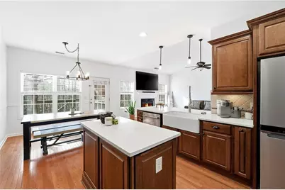 105 Widgeon Court, Canton, GA 30115 - Photo 13