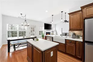 105 Widgeon Ct, Canton, GA 30115 - Photo 13