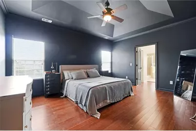 105 Widgeon Court, Canton, GA 30115 - Photo 15