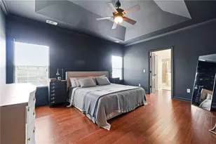 105 Widgeon Ct, Canton, GA 30115 - Photo 15