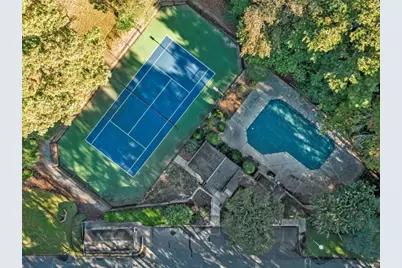 1403 Cumberland Court, Smyrna, GA 30080 - Photo 31