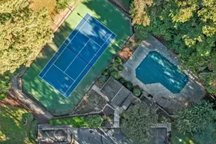 1403 Cumberland Ct, Smyrna, GA 30080 - Photo 31