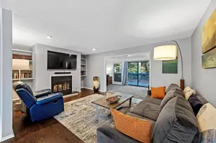 1403 Cumberland Ct, Smyrna, GA 30080 - Photo 11