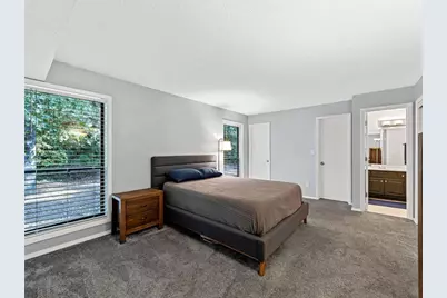 1403 Cumberland Court, Smyrna, GA 30080 - Photo 17