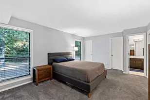 1403 Cumberland Ct, Smyrna, GA 30080 - Photo 17