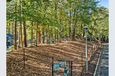 1403 Cumberland Court, Smyrna, GA 30080 - Photo 29