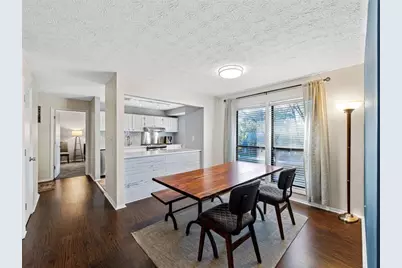 1403 Cumberland Court, Smyrna, GA 30080 - Photo 5