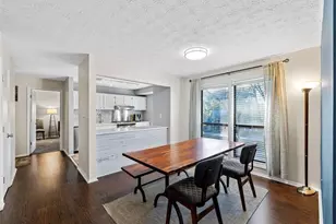 1403 Cumberland Ct, Smyrna, GA 30080 - Photo 5