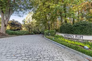 1403 Cumberland Ct, Smyrna, GA 30080 - Photo 27