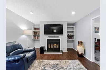 1403 Cumberland Court, Smyrna, GA 30080 - Photo 13