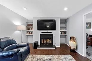 1403 Cumberland Ct, Smyrna, GA 30080 - Photo 13