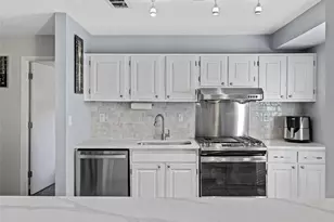 1403 Cumberland Ct, Smyrna, GA 30080 - Photo 7