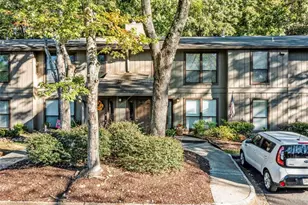 1403 Cumberland Ct, Smyrna, GA 30080 - Photo 25