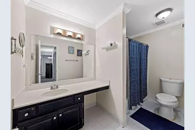 1403 Cumberland Court, Smyrna, GA 30080 - Photo 19