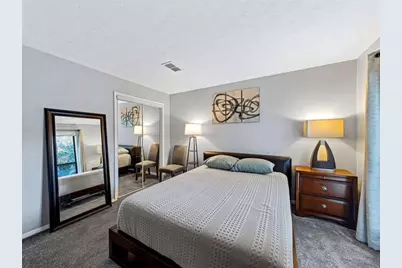 1403 Cumberland Court, Smyrna, GA 30080 - Photo 21