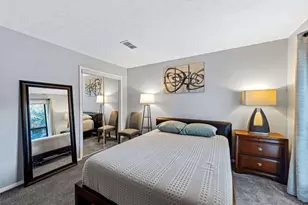 1403 Cumberland Ct, Smyrna, GA 30080 - Photo 21