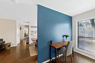 1403 Cumberland Ct, Smyrna, GA 30080 - Photo 3