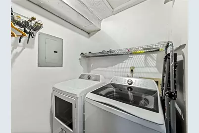 1403 Cumberland Court, Smyrna, GA 30080 - Photo 23