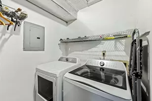 1403 Cumberland Ct, Smyrna, GA 30080 - Photo 23