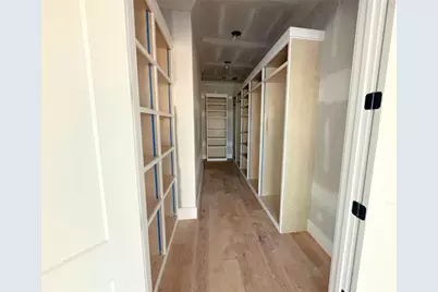 984 Sycamore Drive, Decatur, GA 30030 - Photo 7