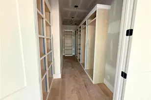 984 Sycamore Dr, Decatur, GA 30030 - Photo 7