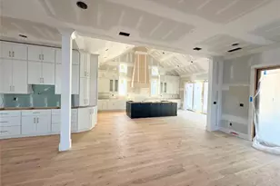 984 Sycamore Dr, Decatur, GA 30030 - Photo 5