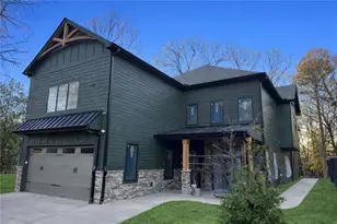 984 Sycamore Dr, Decatur, GA 30030 - Photo 1