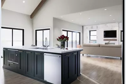 984 Sycamore Drive, Decatur, GA 30030 - Photo 15