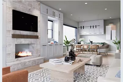 984 Sycamore Drive, Decatur, GA 30030 - Photo 9