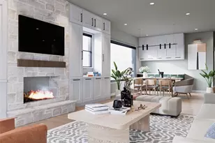 984 Sycamore Dr, Decatur, GA 30030 - Photo 9