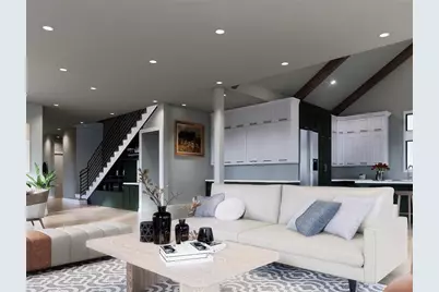 984 Sycamore Drive, Decatur, GA 30030 - Photo 17