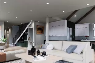 984 Sycamore Dr, Decatur, GA 30030 - Photo 17