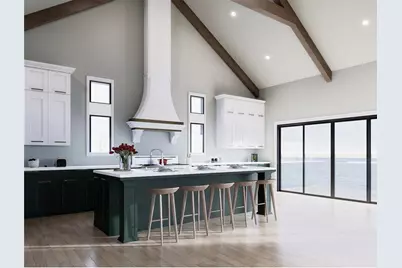 984 Sycamore Drive, Decatur, GA 30030 - Photo 13