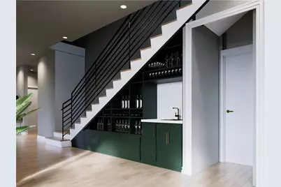 984 Sycamore Drive, Decatur, GA 30030 - Photo 19