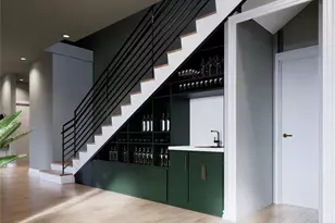 984 Sycamore Dr, Decatur, GA 30030 - Photo 19