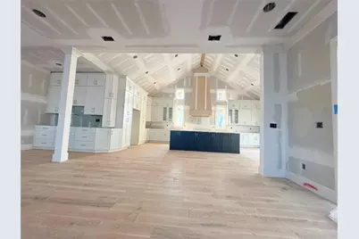 984 Sycamore Drive, Decatur, GA 30030 - Photo 3