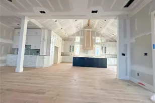 984 Sycamore Dr, Decatur, GA 30030 - Photo 3