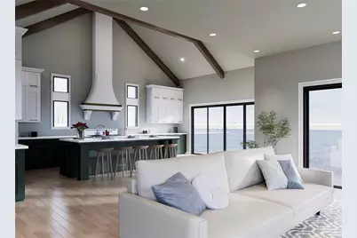 984 Sycamore Drive, Decatur, GA 30030 - Photo 11