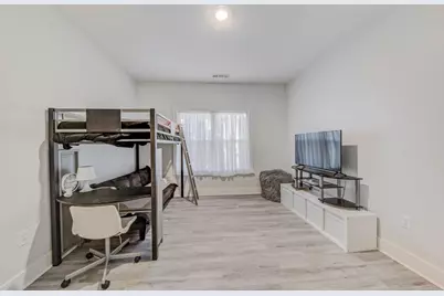 3350 Villa Lane, Douglasville, GA 30135 - Photo 17