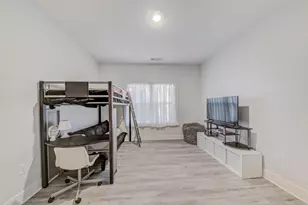 3350 Villa Ln, Douglasville, GA 30135 - Photo 17